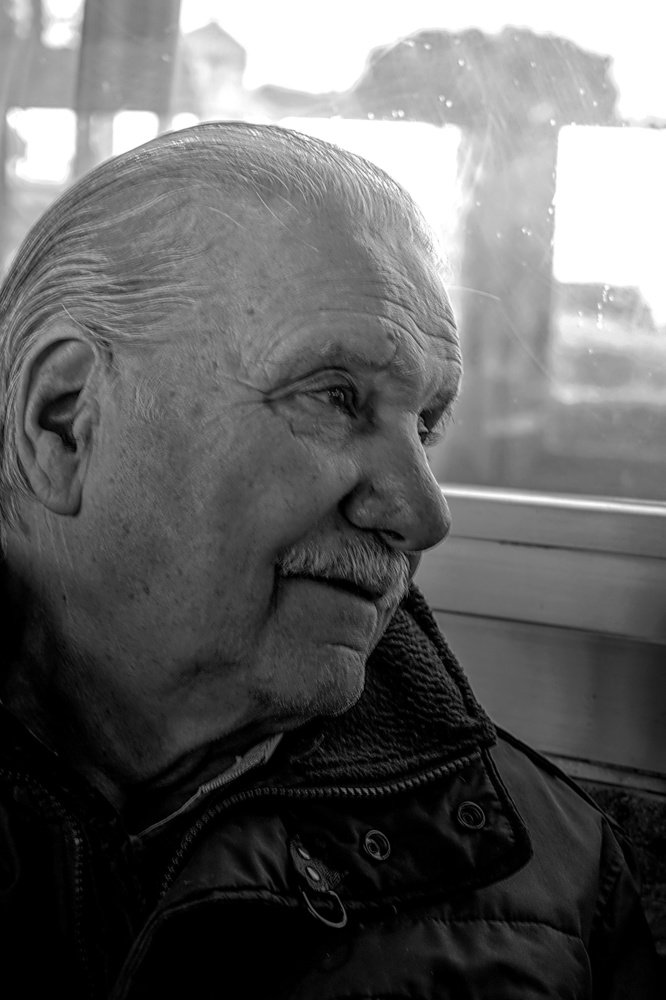 Photograph by SIMONE CIULLI