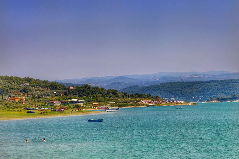 Photograph by Osama Khaleel