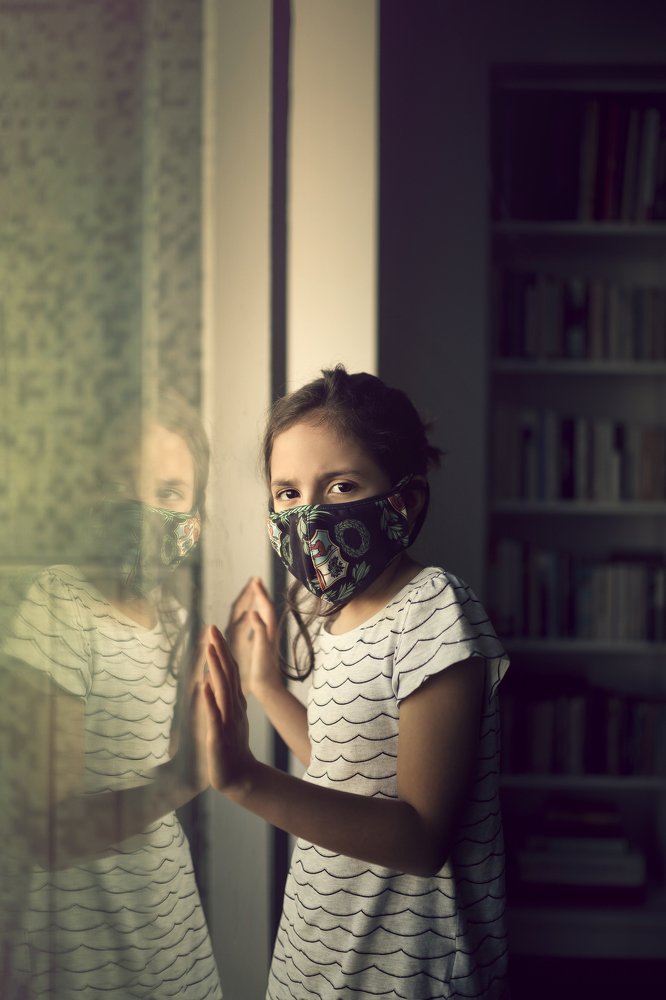 Photograph by Andrea Narváez Rivera