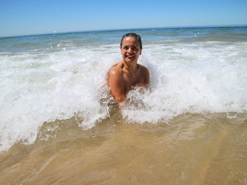 Photograph by jose lopes