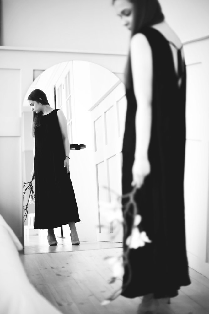 Photograph by Ольга Мисник