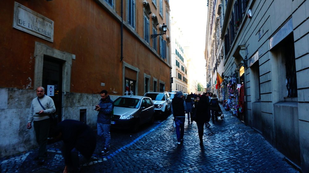 Photograph by Andrey Velichkovsky