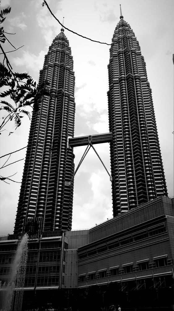 Photograph by Shorouq elkashef