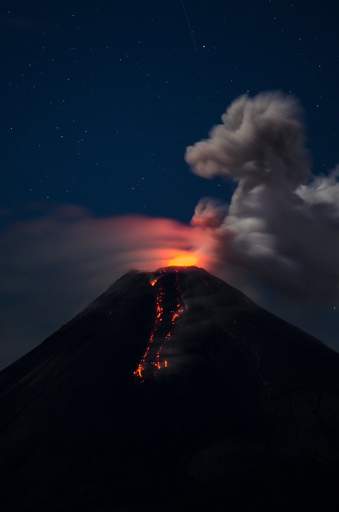 Photograph by Antonio Martínez Martínez