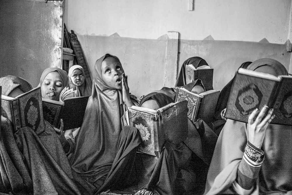 Photograph by Eduardo Moreno