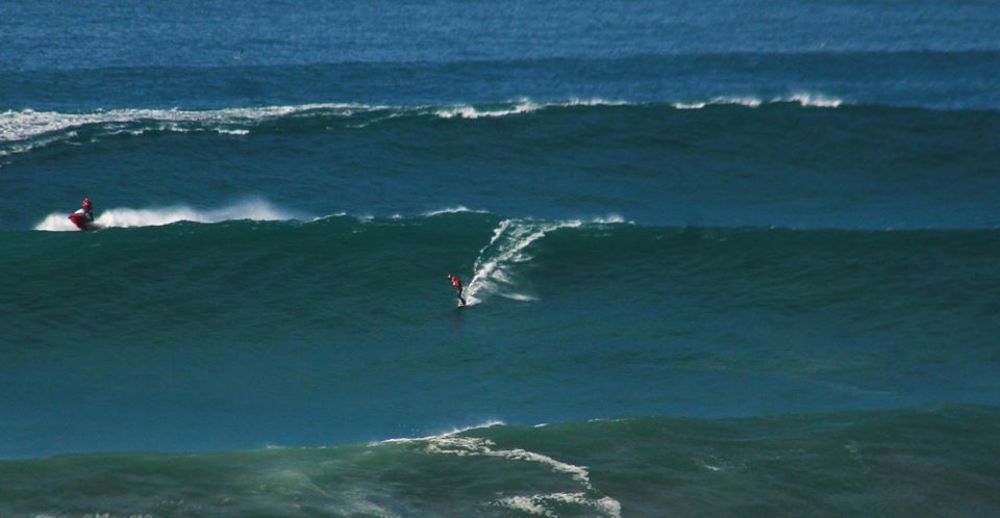 Photograph by Giacomo Biagio Di Gesu Filho