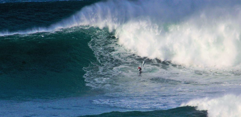 Фотография автора Giacomo Biagio Di Gesu Filho