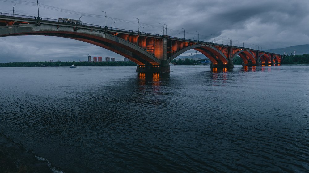 Photograph by Аслан Маргиев