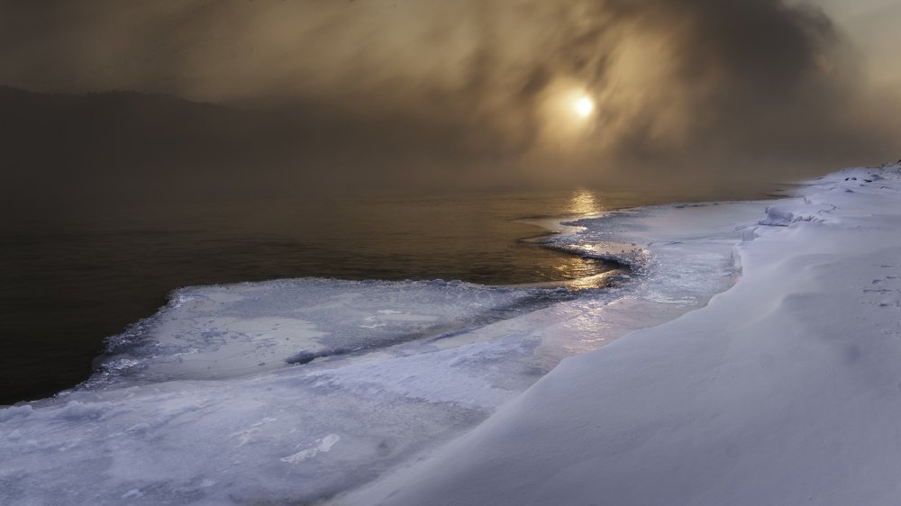 Photograph by Аслан Маргиев