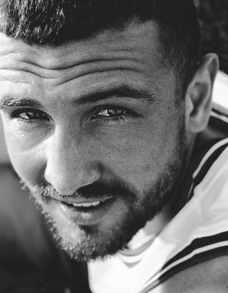 Photograph by Яна Ортман