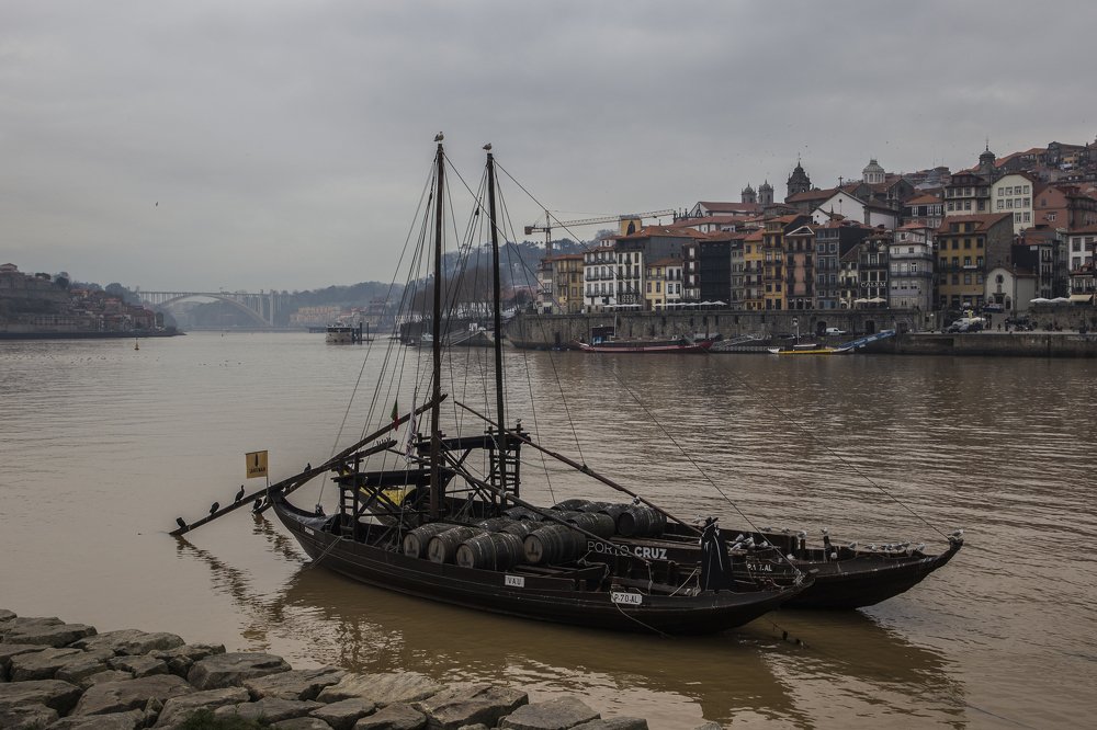 Photograph by Наталья Куранова