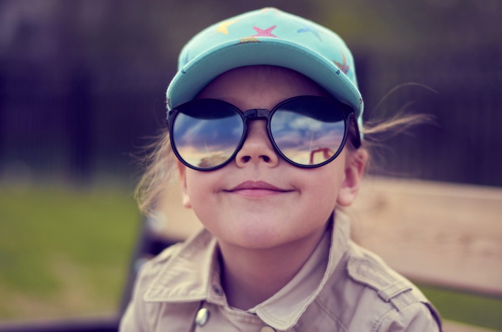 Photograph by Денис