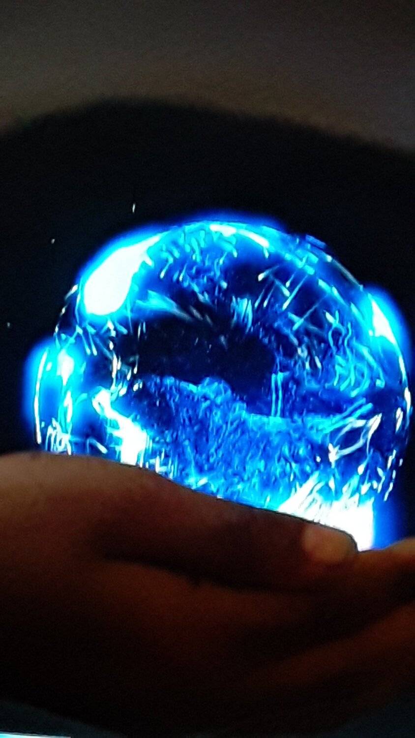 Photo #4560631
