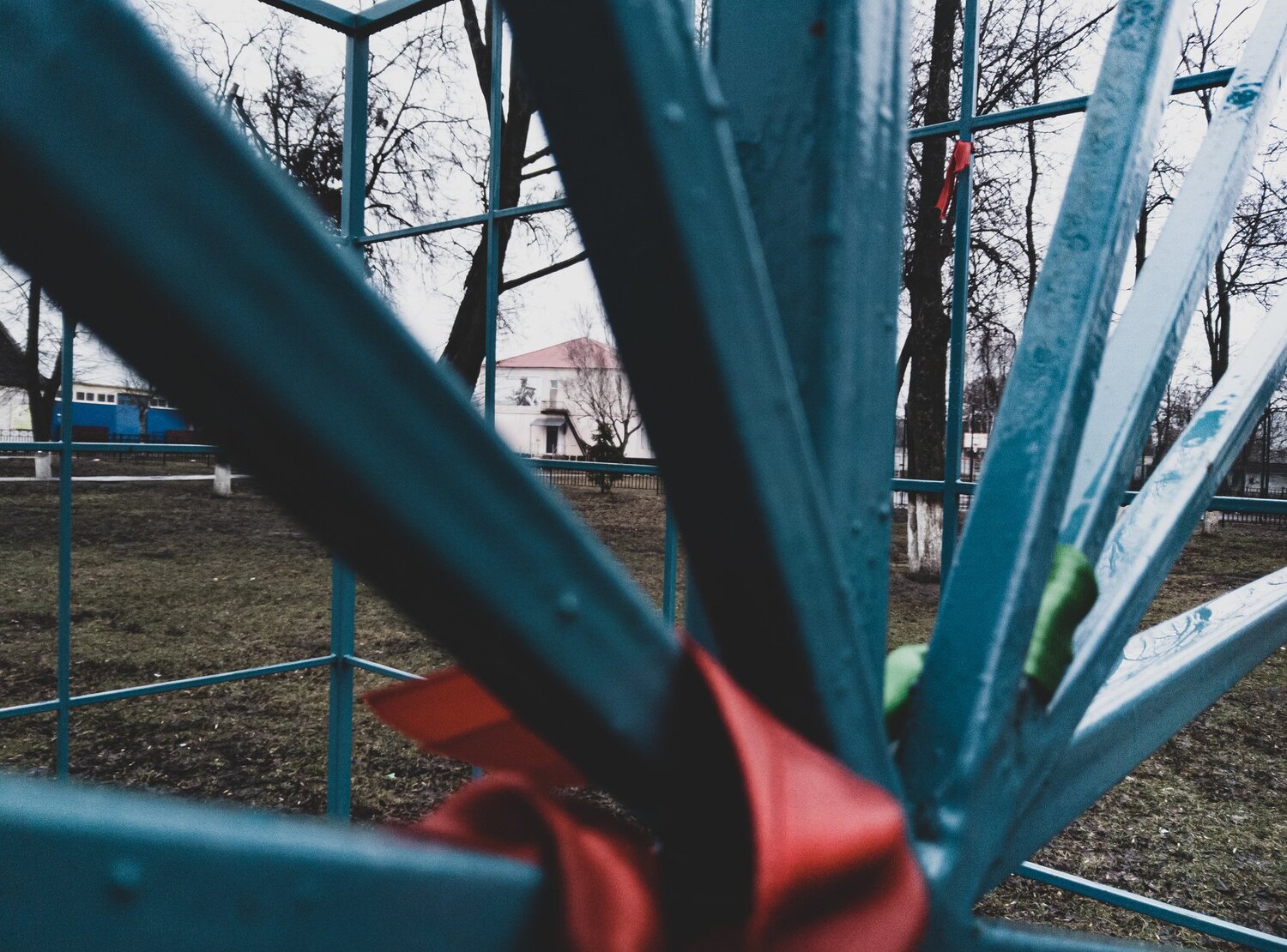 Photo #4560654