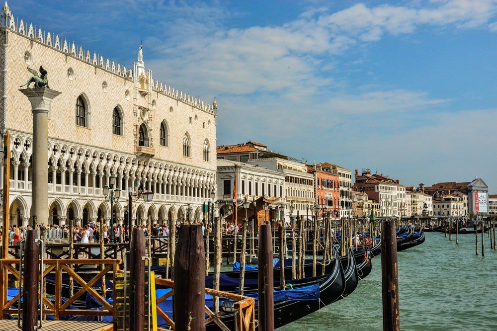 Photograph by Андрей Юрчук