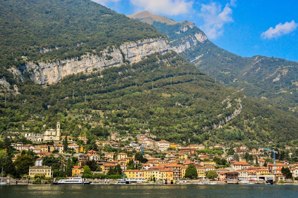 Photograph by Андрей Юрчук