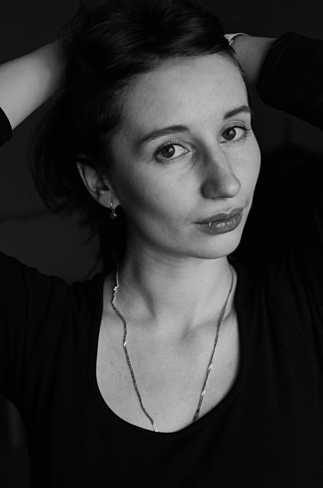 Photograph by Дмитрий Зуев