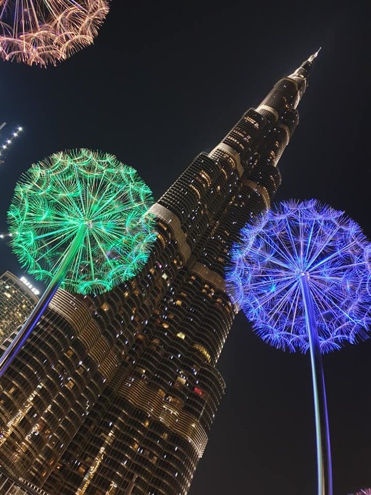 Photograph by Sebastien PAUPERT