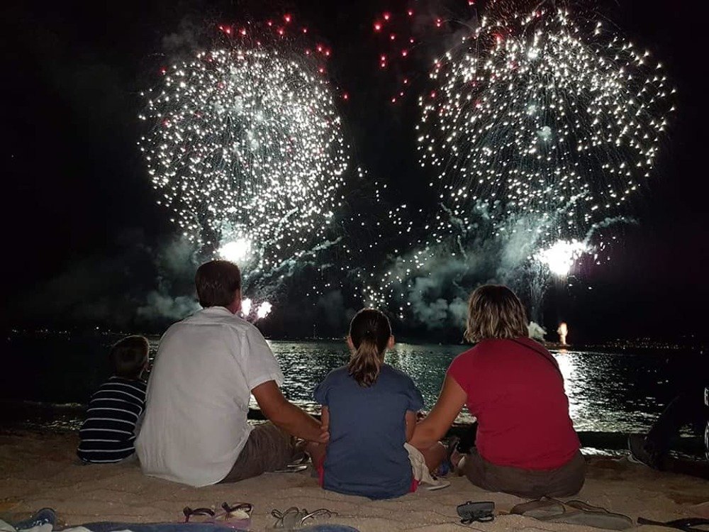 Photograph by Sebastien PAUPERT