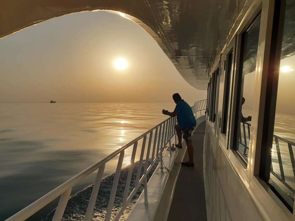 Photograph by Sebastien PAUPERT