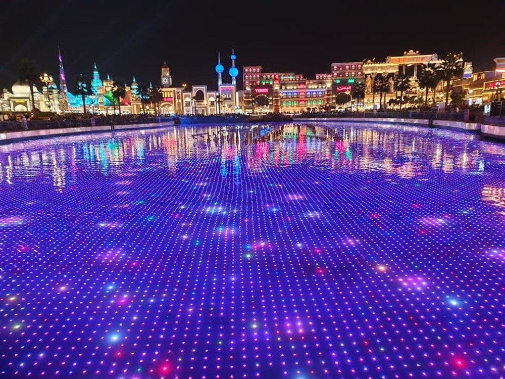 Photograph by Sebastien PAUPERT