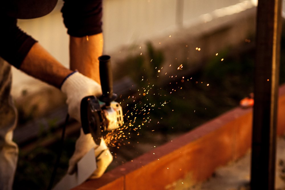 Photograph by Ирина Чиж