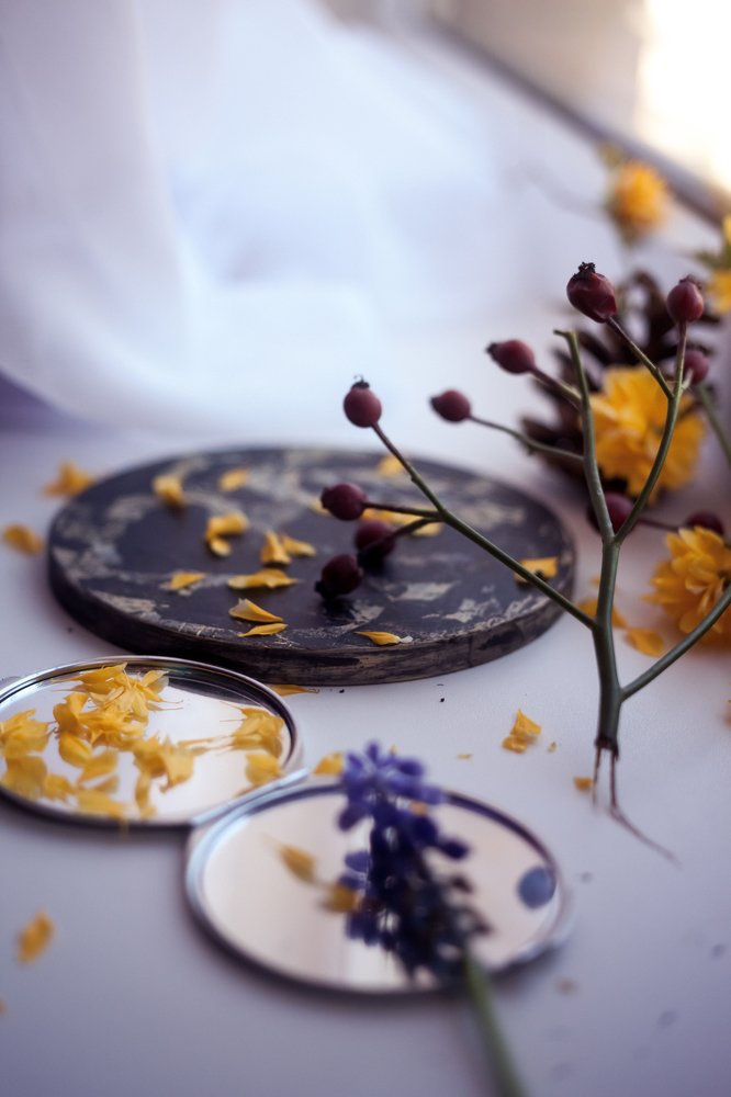 Photograph by Ирина Чиж