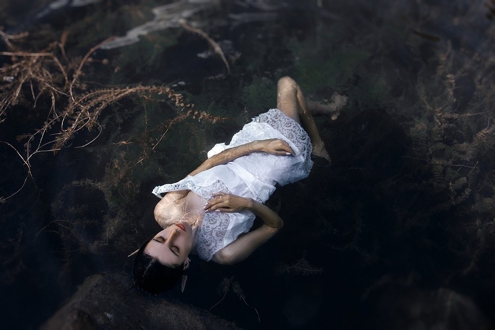 Photograph by Армор Александра