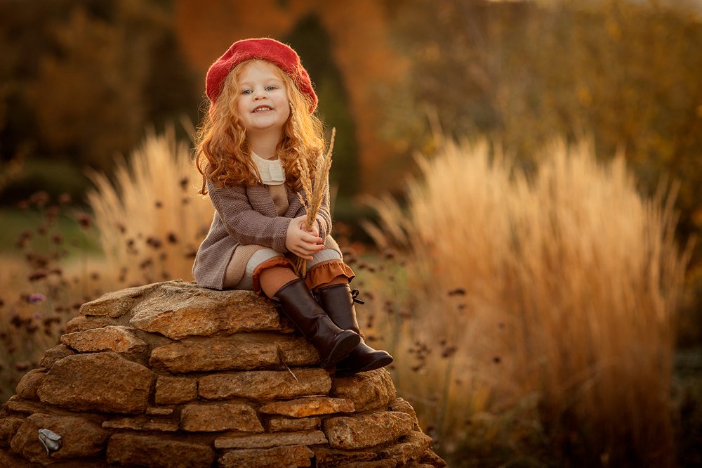 Photograph by Светлана Светова