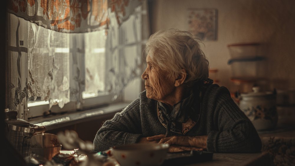 Photograph by Александр Маслов