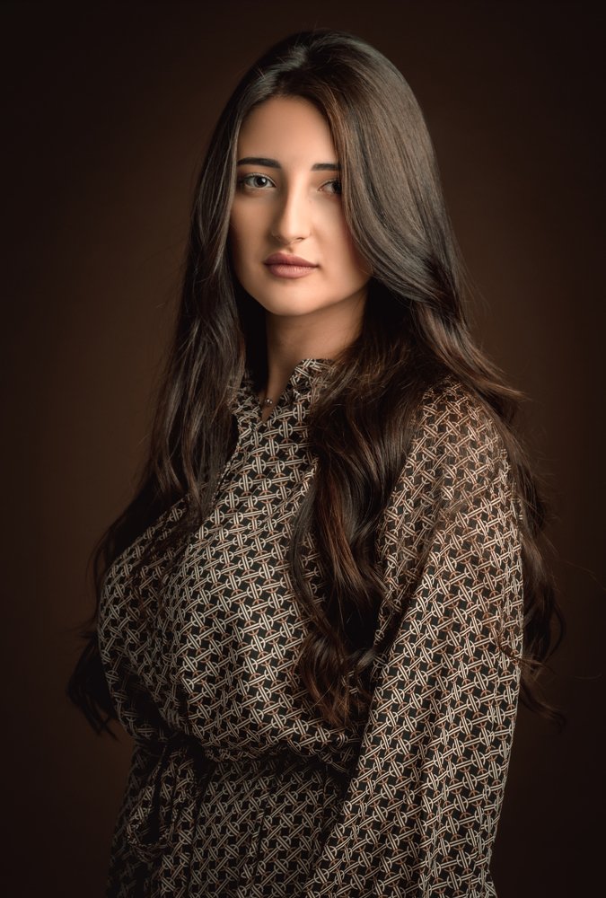 Photograph by Александр Маслов