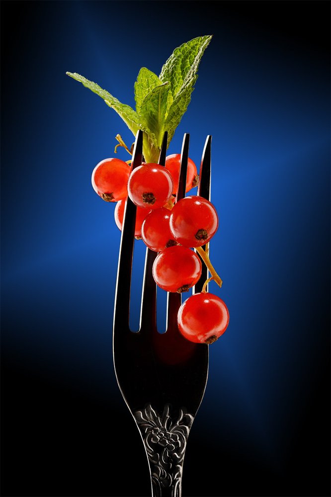 Photograph by Vladimir Belogorokhov