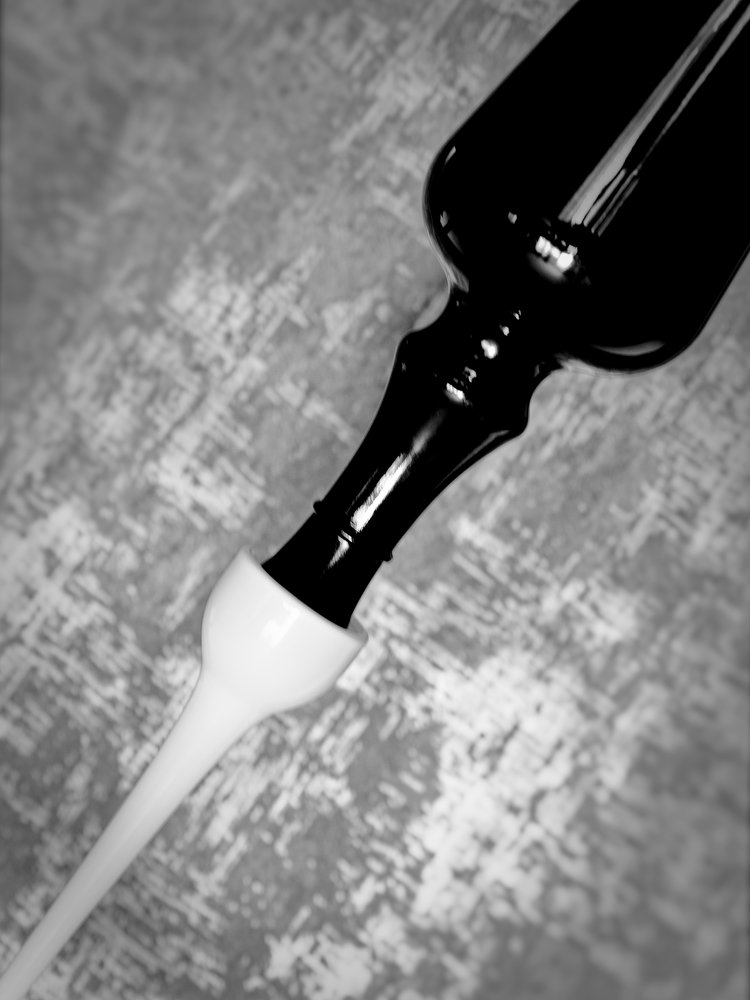 Photograph by Marius Surleac