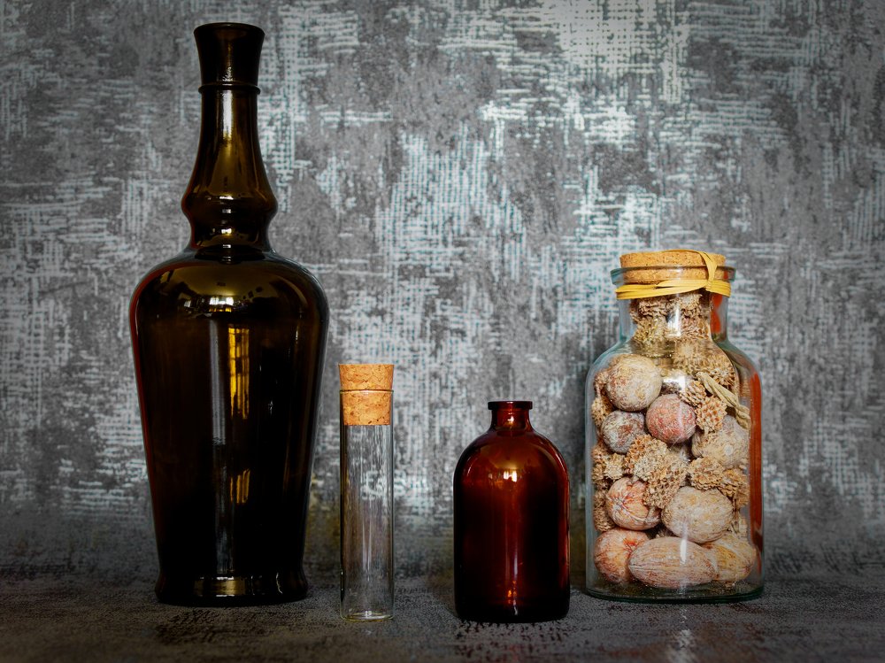 Photograph by Marius Surleac