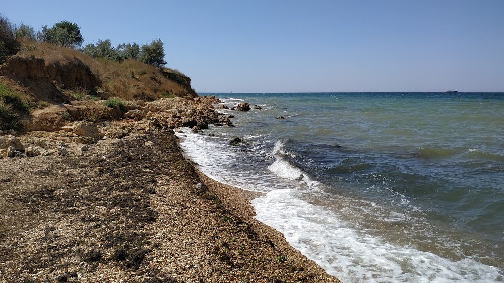 Photograph by Игорь Грегуль