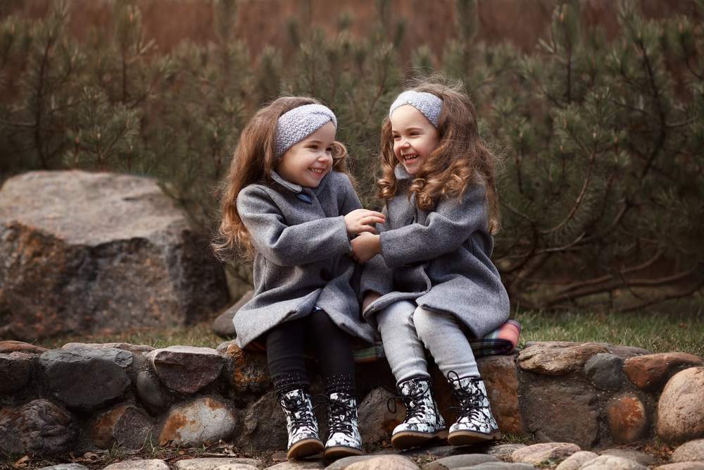 Photograph by Дарья Патук