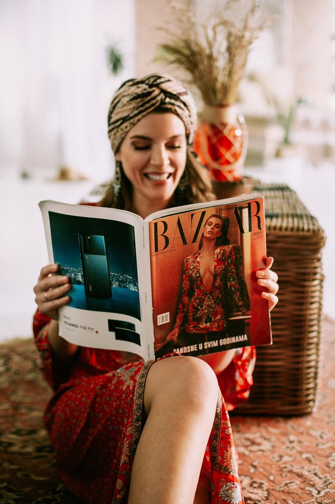 Photograph by Марина Семенкова