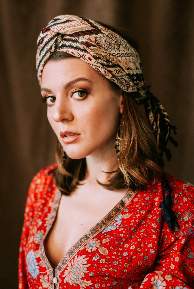 Photograph by Марина Семенкова