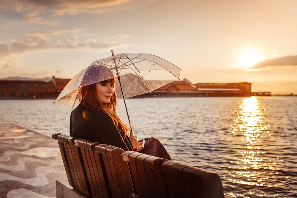 Photograph by Ирина Эрон