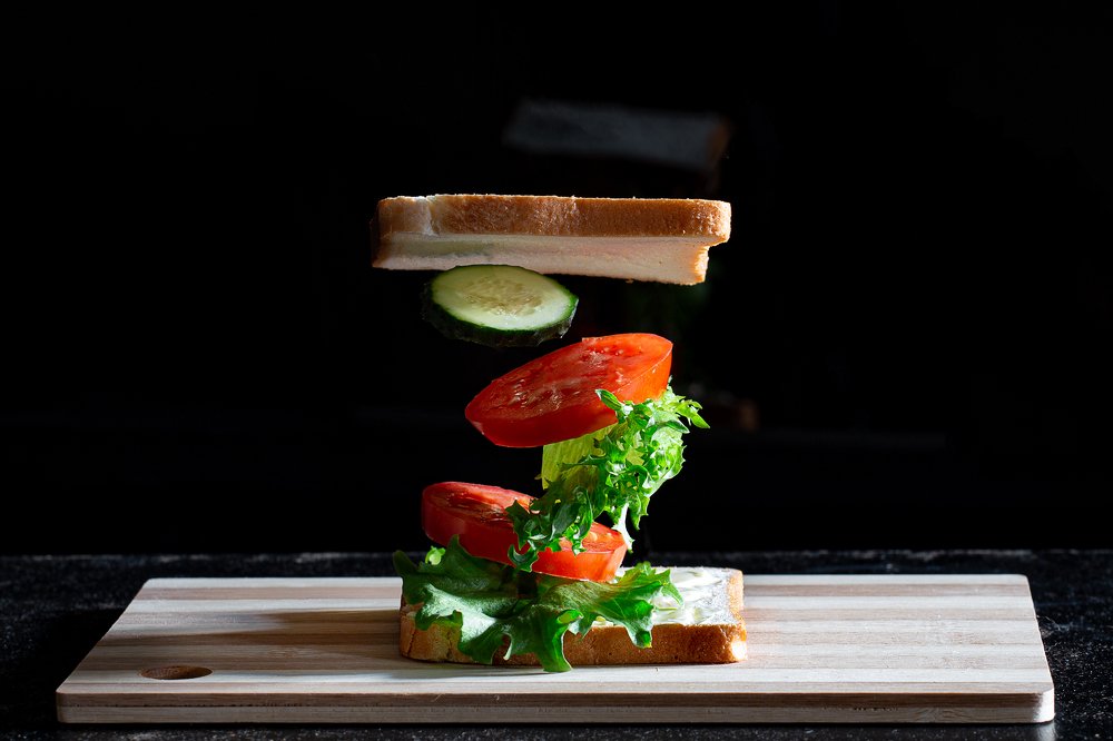 Photograph by Полина Беляева