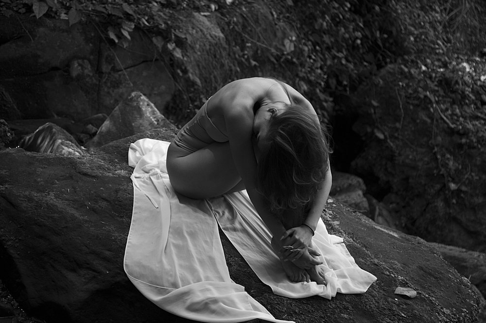 Photograph by Оксана Карасевич