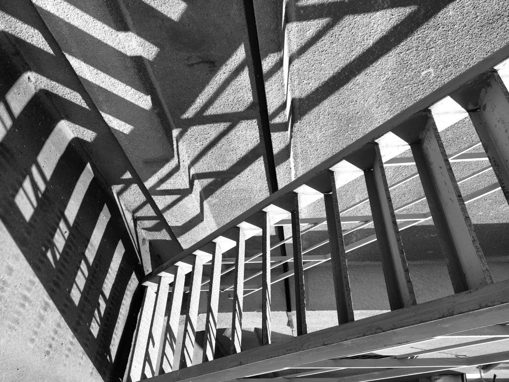 Photograph by Karina Yakovleva