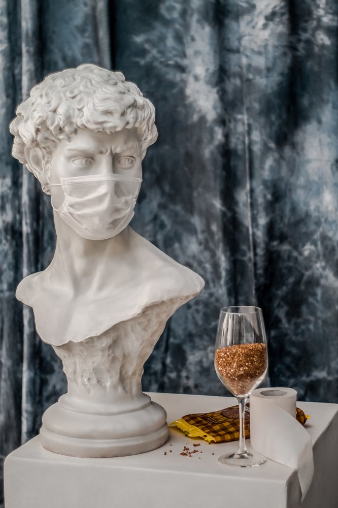 Photograph by Виктория Ковалева