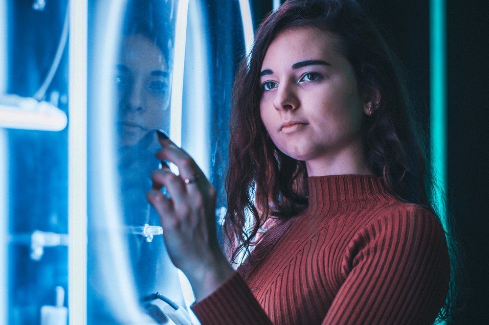 Photograph by Максим Нелидов