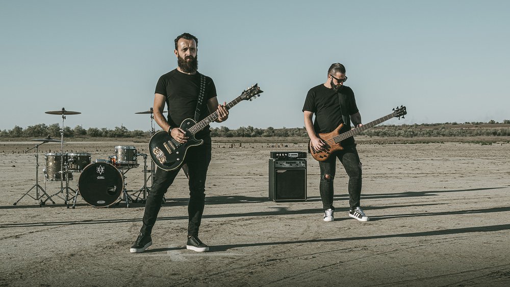 Photograph by Виген Агопян