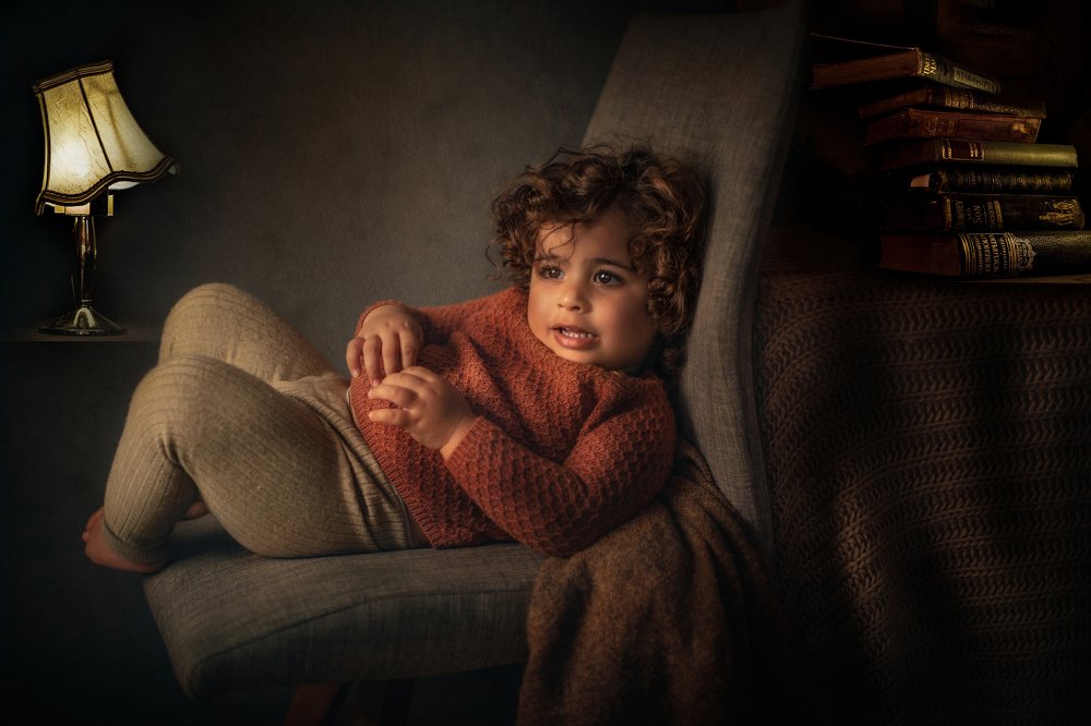 Photograph by Riki Jovani‬‏