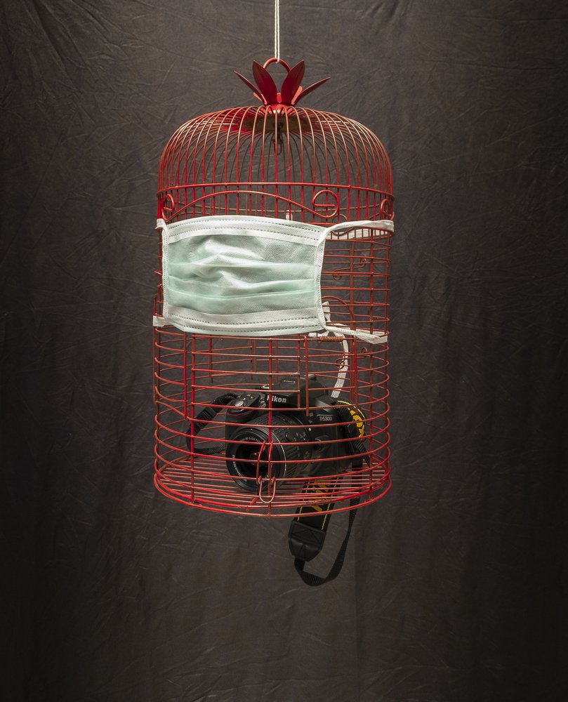 Photograph by Ufuk MARMARA