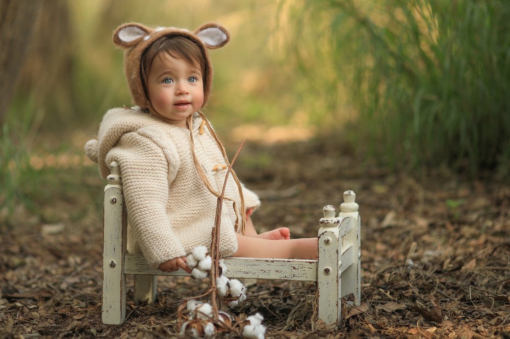 Photograph by Riki Jovani‬‏