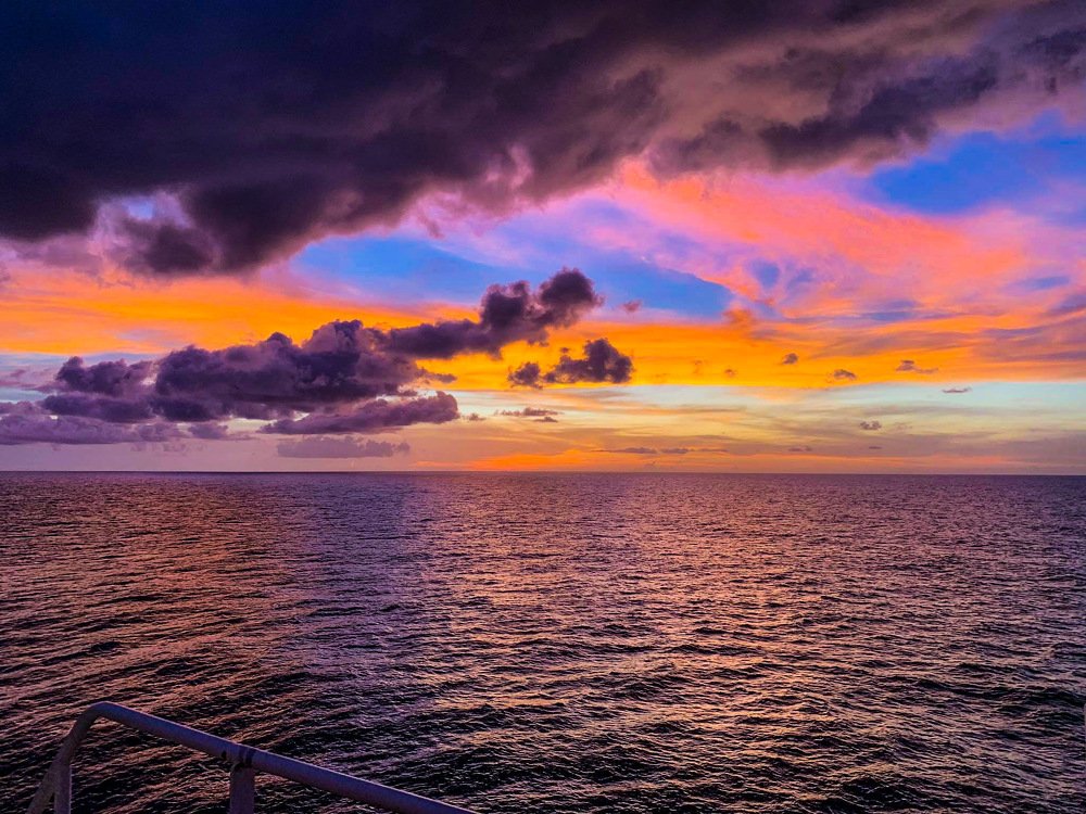 Photograph by SIVANESAN V