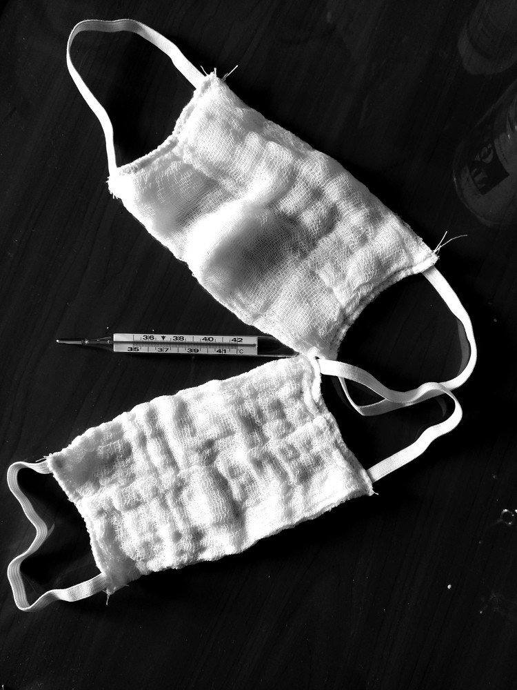 Повседневность